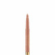 Sombra de ojos Collistar Eye Shadow Lápiz 3-champagne 1,4 g