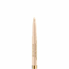 Sombra de ojos Collistar 1-ivory Lápiz (1,4 g)