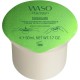 Mascarilla Facial Hidratante Shiseido Waso Shikulime Mega Recarga 50 ml