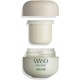 Mascarilla Facial Hidratante Shiseido Waso Shikulime Mega Recarga 50 ml