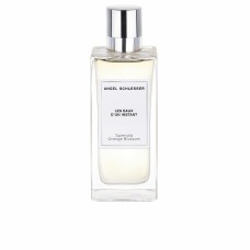 Perfume Mujer Angel Schlesser LES EAUX D'UN INSTANT EDT 150 ml