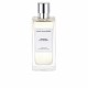 Women's Perfume Angel Schlesser LES EAUX D'UN INSTANT EDT 150 ml
