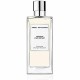 Women's Perfume Angel Schlesser LES EAUX D'UN INSTANT EDT 150 ml