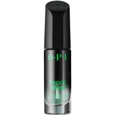 Tratamiento para las Uñas Opi Repair Mode 9 ml