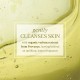 Gel de Ducha L'Occitane En Provence   Limpiador Verbena 250 ml