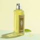 Gel de Ducha L'Occitane En Provence   Limpiador Verbena 250 ml