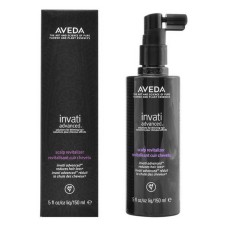 Revitalizador Nutritivo Invati Aveda Invati (150 ml) 150 ml