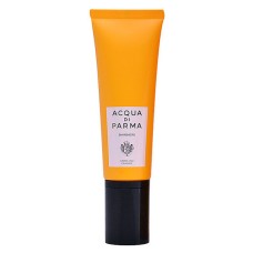 Crema Hidratante Collezione Barbiere Acqua Di Parma (50 ml)