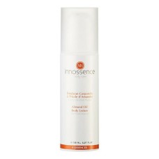 Body Cream 4 Essences Innossence Essences (150 ml) 150 ml