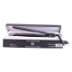 Plancha de Pelo K6 Irene Rios 180 W