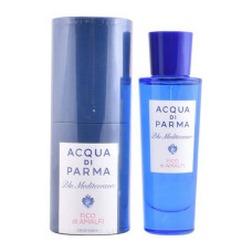 Perfume Unisex Acqua Di Parma 128574 EDT 30 ml