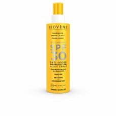 Sun Milk Biovène Spf 30 200 ml Anti-ageing