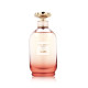 Perfume Mujer Coach COACH DREAMS