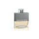 Perfume Hombre Armand Basi BASI WOODY MUSK EDT 125 ml