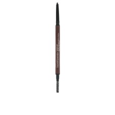 Eyebrow Pencil bareMinerals Mineralist Coffee