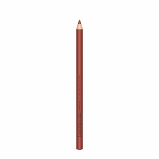 Delineador Lápiz Labial bareMinerals Mineralist Striking spice 1,3 g