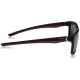 Men's Sunglasses Polaroid Sport PLD 7014/S ø 59 mm Black Red