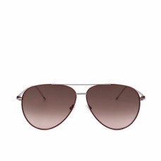 Ladies' Sunglasses Hugo Boss 1461/S ø 60 mm Brown