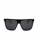 Unisex Sunglasses Polaroid PLD 2130/S Yellow Black