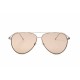 Ladies' Sunglasses Hugo Boss 1461/S ø 60 mm