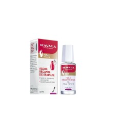 Aceite para Uñas Mavala Nail Beauty 10 ml