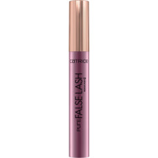 Máscara de Pestañas Catrice Pure False Flash Nº 010 10 ml