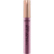 Máscara de Pestañas Catrice Pure False Flash Nº 010 10 ml