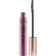 Máscara de Pestañas Catrice Pure False Flash Nº 010 10 ml