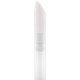 Liquid lipstick Catrice Plump It Up Nº 010 Poppin champagne 3,5 ml