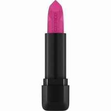 Lip balm Catrice Scandalous Matte Nº 080 Casually overdressed 3,5 g