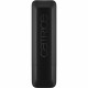 Lip balm Catrice Scandalous Matte Nº 080 Casually overdressed 3,5 g