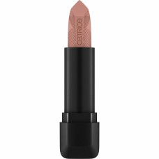 Barra de labios Catrice Scandalous Matte Nº  010 Plain truth 3,5 g