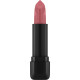 Lip balm Catrice Scandalous Matte Nº 060 Good intentions 3,5 g