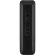 Lip balm Catrice Scandalous Matte Nº 060 Good intentions 3,5 g