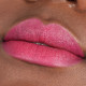 Barra de labios Catrice Scandalous Matte Nº 070 Go bold or go home 3,5 g