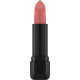 Barra de labios Catrice Scandalous Matte Nº 040 Rosy seduction 3,5 g