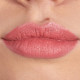 Barra de labios Catrice Scandalous Matte Nº 040 Rosy seduction 3,5 g