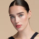 Barra de labios Catrice Scandalous Matte Nº 040 Rosy seduction 3,5 g