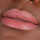 Barra de labios Catrice Scandalous Matte Nº 040 Rosy seduction 3,5 g