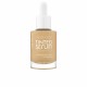 Liquid Make Up Base Catrice Nude Drop Nº 040N 30 ml