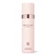 Spray Deodorant Givenchy    Irresistible 100 ml