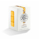 Jabón Perfumado Roger & Gallet   3 Unidades 100 g