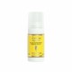 Desodorante Roll-On L'Occitane En Provence   Cítrico Verbena 50 ml