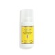 Desodorante Roll-On L'Occitane En Provence   Cítrico Verbena 50 ml