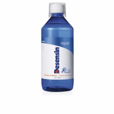 Enjuague Bucal Desensin Repair 500 ml