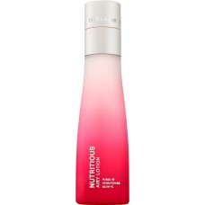 Loción Facial Hidratante Estee Lauder Nutritious Energizante 100 ml