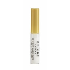 Pegamento para Pestañas Postizas Eylure   4,5 ml