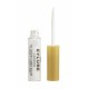 Pegamento para Pestañas Postizas Eylure   4,5 ml