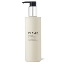 Gel Limpiador Espumoso Elemis Dynamic Resurfacing 200 ml