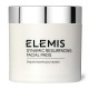 Make-up Remover Pads Elemis Dynamic Resurfacing Softening Exfoliant (60 Units)